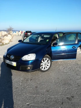 VW Golf  | Mobile.bg    7