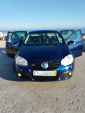VW Golf  | Mobile.bg    9