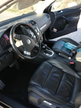 VW Golf  | Mobile.bg    6