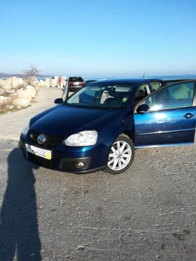 VW Golf  | Mobile.bg    8
