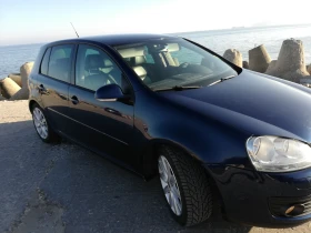 VW Golf  | Mobile.bg    3