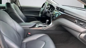 Toyota Camry Месечна вноска от 610 лв. - 58990 лв. - 80460326 6