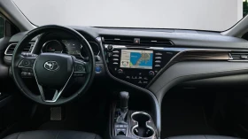 Toyota Camry Месечна вноска от 610 лв. - 58990 лв. - 80460326 8