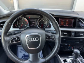 Audi A5 Sportback 3.0TDI  | Mobile.bg    15