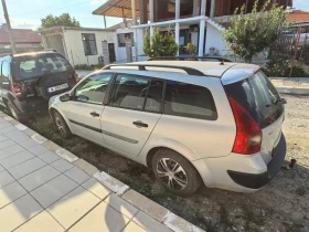 Обява за продажба на Renault Megane ~11 лв. - изображение 2