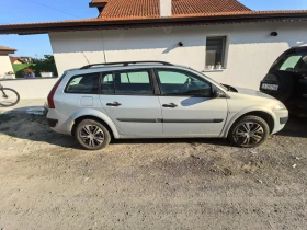 Обява за продажба на Renault Megane ~11 лв. - изображение 4