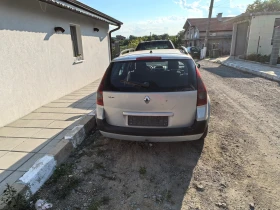 Обява за продажба на Renault Megane ~11 лв. - изображение 3
