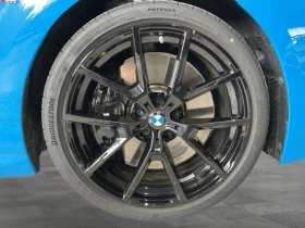 BMW 850 i M Coupe xDrive = Shadow Line = Гаранция - 198170 лв. - 73876103 4