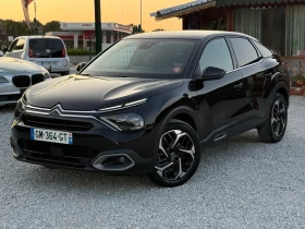     Citroen C4 1.2 PureTech FULL LED AUTOMATIC
