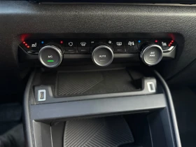 Citroen C4 1.2 PureTech FULL LED AUTOMATIC | Mobile.bg    14