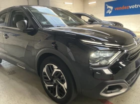 Citroen C4 1.2 PureTech FULL LED AUTOMATIC - 26500 лв. - 20917588 4