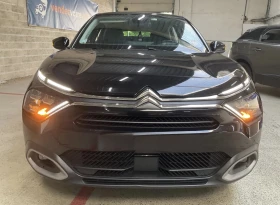 Citroen C4 1.2 PureTech FULL LED AUTOMATIC - 26500 лв. - 20917588 2