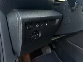 Citroen C4 1.2 PureTech FULL LED AUTOMATIC | Mobile.bg    9