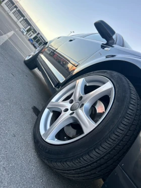 Audi A3 1.6 FSI Sportback | Mobile.bg    10