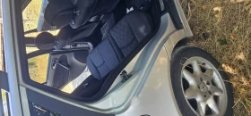Mercedes-Benz 220 CDI | Mobile.bg    4
