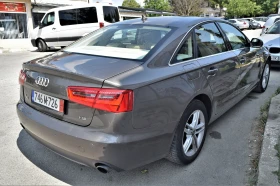 Обява за продажба на Audi A6 ~17 400 лв. - изображение 4