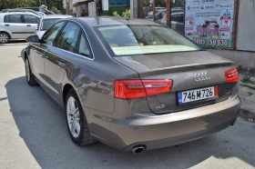 Обява за продажба на Audi A6 ~17 400 лв. - изображение 3