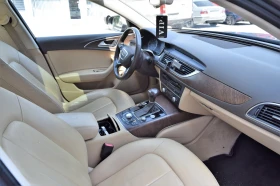 Обява за продажба на Audi A6 ~17 400 лв. - изображение 10