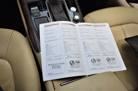 Audi A6 | Mobile.bg    16