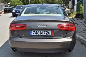 Обява за продажба на Audi A6 ~17 400 лв. - изображение 5