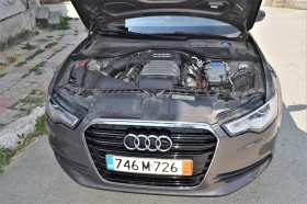 Обява за продажба на Audi A6 ~17 400 лв. - изображение 8
