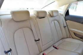 Audi A6 | Mobile.bg    15