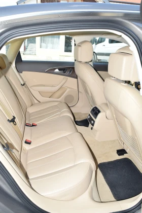 Audi A6 | Mobile.bg    14