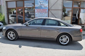 Обява за продажба на Audi A6 ~17 400 лв. - изображение 2