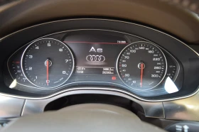 Audi A6 | Mobile.bg    13