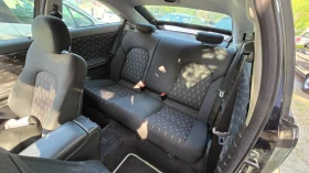 Mercedes-Benz C 200 Kompressor | Mobile.bg    8