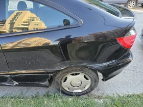 Mercedes-Benz C 200 Kompressor | Mobile.bg    4