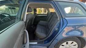 Audi A4 1.9TDI-116кс-NAVI-КАМЕРА-ПОДГРЕВ * ОБСЛУЖЕНА* - 6900 лв. - 13079059 16