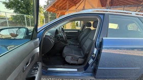 Audi A4 1.9TDI-116кс-NAVI-КАМЕРА-ПОДГРЕВ * ОБСЛУЖЕНА* - 6900 лв. - 13079059 13