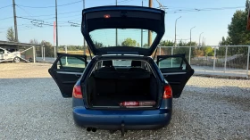 Audi A4 1.9TDI-116кс-NAVI-КАМЕРА-ПОДГРЕВ * ОБСЛУЖЕНА* - 6900 лв. - 13079059 9