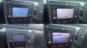 Audi A4 1.9TDI-116кс-NAVI-КАМЕРА-ПОДГРЕВ * ОБСЛУЖЕНА* - 6900 лв. - 13079059 10