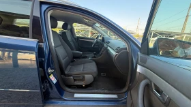 Audi A4 1.9TDI-116кс-NAVI-КАМЕРА-ПОДГРЕВ * ОБСЛУЖЕНА* - 6900 лв. - 13079059 14