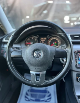 VW Passat 2.0TDI* DSG* HIGHLINE* NAVI*   | Mobile.bg    10