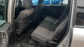Opel Zafira 2, 2 D OPC-125 k.c. 7  | Mobile.bg    13
