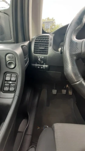 Opel Zafira 2, 2 D OPC-125 k.c. 7  | Mobile.bg    12