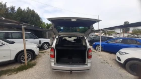 Opel Zafira 2, 2 D OPC-125 k.c. 7  | Mobile.bg    7