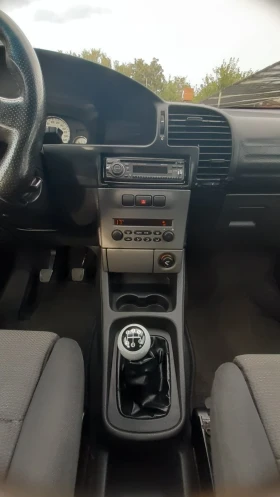 Opel Zafira 2, 2 D OPC-125 k.c. 7  | Mobile.bg    15
