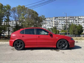Seat Leon 1.9tdi(arl) | Mobile.bg    4