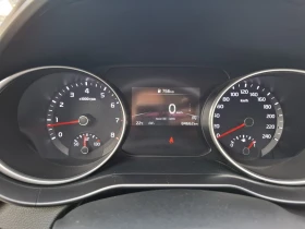 Kia Ceed 1.5 T-gdi   | Mobile.bg    10