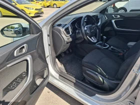 Kia Ceed 1.5 T-gdi   | Mobile.bg    9
