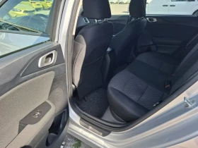 Kia Ceed 1.5 T-gdi   | Mobile.bg    7