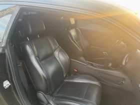 Dodge Challenger 3.6 V6 SXT PLUS/КОЖА/ОБДУХ&ПОДГРЕВ/NAVI/ALPINE - 35900 лв. - 55427186 7
