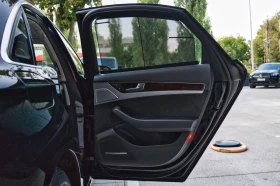 Audi A8 3.0 TDI W12 Face - 30500 лв. - 53892475 14