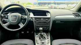 Обява за продажба на Audi A4 2.0 TDI ~12 800 лв. - изображение 8 | Auto.bg Обява за продажба на Audi A4 2.0 TDI ~12 800 лв. - изображение 8