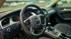 Обява за продажба на Audi A4 2.0 TDI ~12 800 лв. - изображение 9 | Auto.bg Обява за продажба на Audi A4 2.0 TDI ~12 800 лв. - изображение 9
