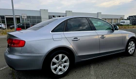 Обява за продажба на Audi A4 2.0 TDI ~12 800 лв. - изображение 6 | Auto.bg Обява за продажба на Audi A4 2.0 TDI ~12 800 лв. - изображение 6